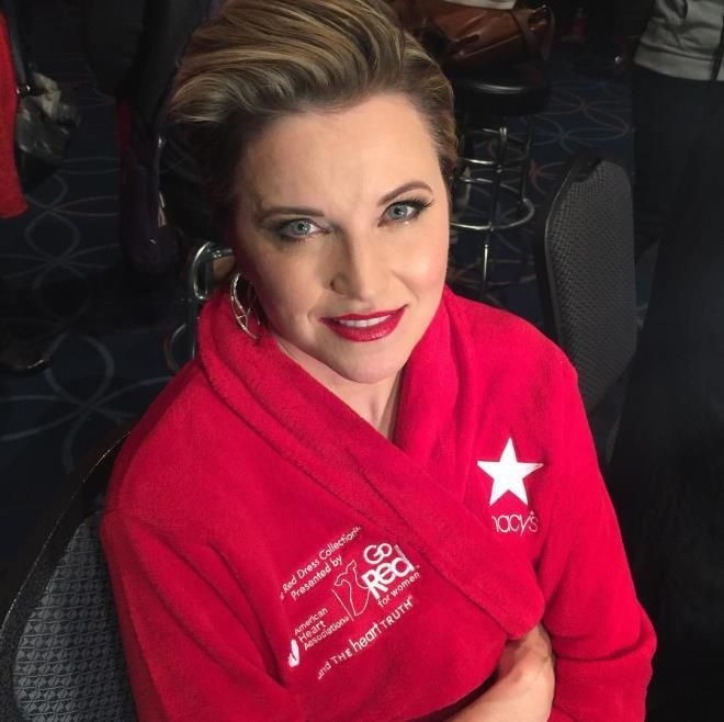 Göğüslerinin Arasından Bıçak Fırlatıyordu! Savaşçı Prenses Zeyna Yıllar Sonra Ortaya Çıktı - Sayfa 10