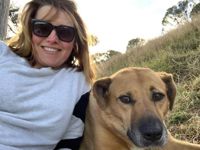 Göğüslerinin Arasından Bıçak Fırlatıyordu! Savaşçı Prenses Zeyna Yıllar Sonra Ortaya Çıktı - Sayfa 11