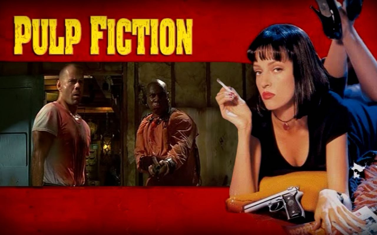 İzlenmesi gereken en iyi filmler: İşte IMDB'ye göre en yüksek puanlı 15 film listesi - Sayfa 8