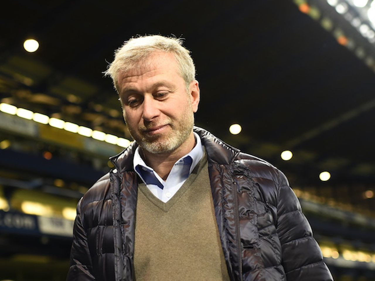Rus milyarder Abramovich'in 7 milyar dolardan fazla varlığı donduruldu - Sayfa 10