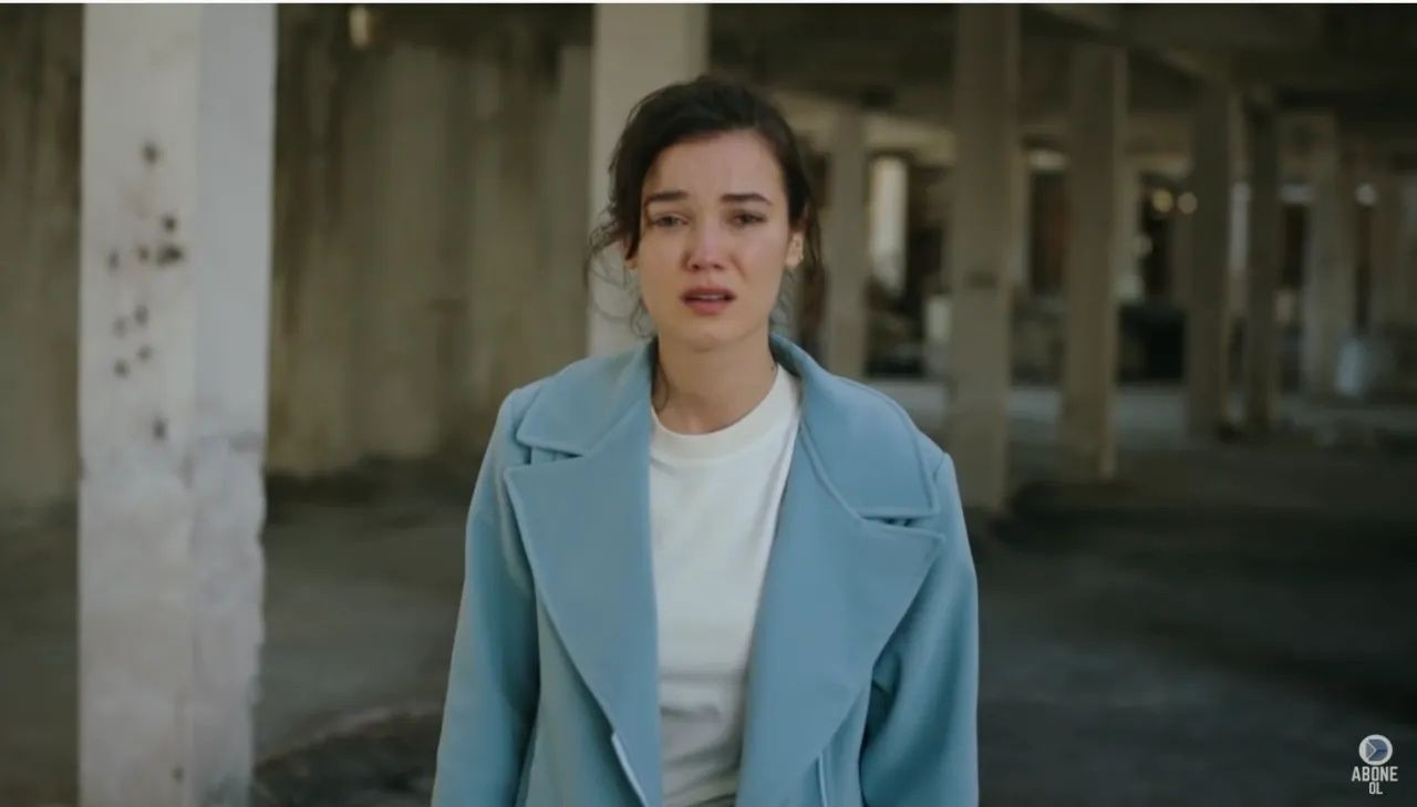 Yargı Dizisi Yeni Bölümde Söylenen Her Söz Ağızları Açık Bırakacak! - Sayfa 6