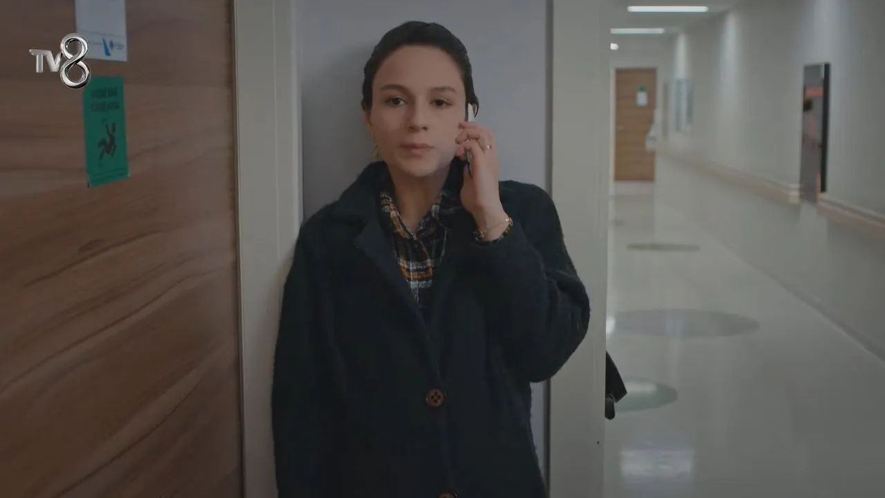 Bir Zamanlar Çukurova dizisine bakın kim geldi! başrol İsim yeniden gösterildi! - Sayfa 12