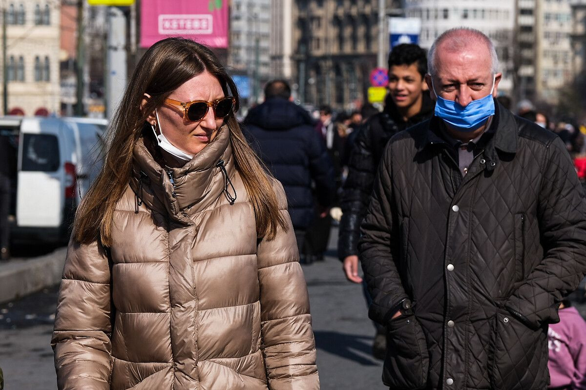 Meteoroloji'den İstanbul dahil pek çok ile güzel haber: Sıcaklıklar 5 derece birden artacak! - Sayfa 6