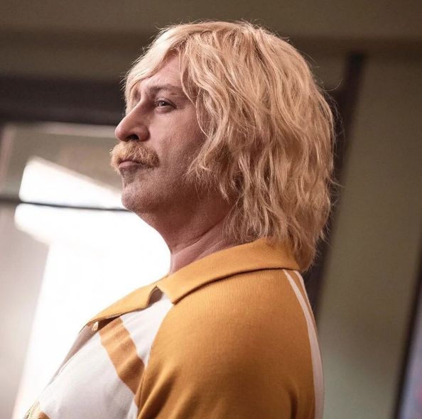 Netflix, Cem Yılmaz'ın yazıp yönettiği 'Erşan Kuneri' filminin yayın tarihini açıkladı - Sayfa 6