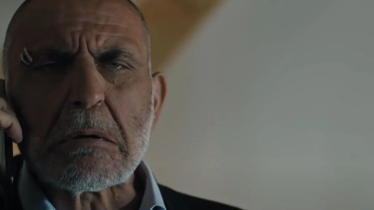 Teşkilat Dizisinde Ayrılıklar Bitmiyor! Ezgi Eyüboğlu'ndan Sonra Bir Başrol Veda Ediyor! - Sayfa 12