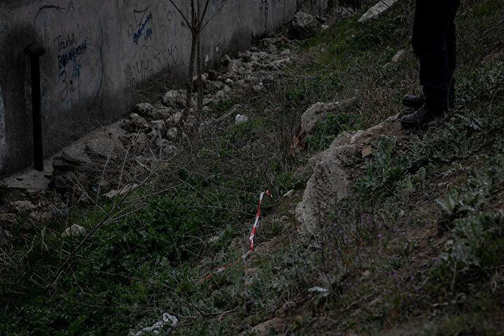 Rus ordusunun çekildiği Kiev'e ilişkin Ukrayna'dan uyarı: Çamaşır makinesine bile bomba koyulmuş! - Sayfa 11