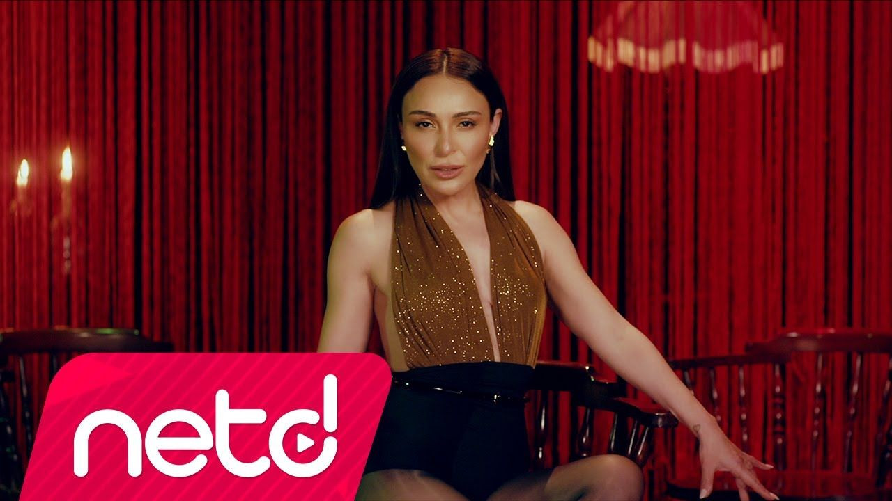 Haftanın en çok dinlenen şarkıları... İşte Top 10 listesi (18 Nisan - 24 Nisan) - Sayfa 17