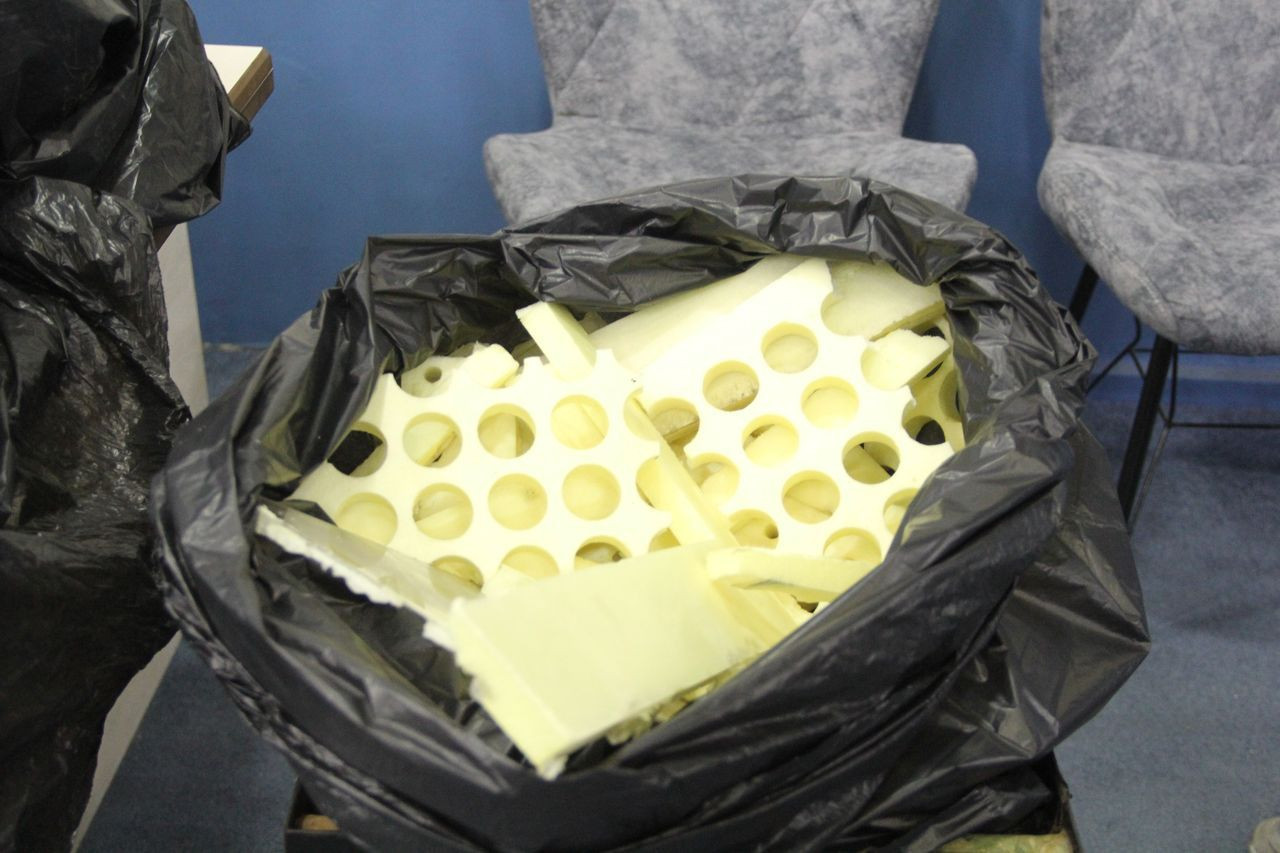 Sözde sendikaya kumar baskınında asit detayı! - Sayfa 7