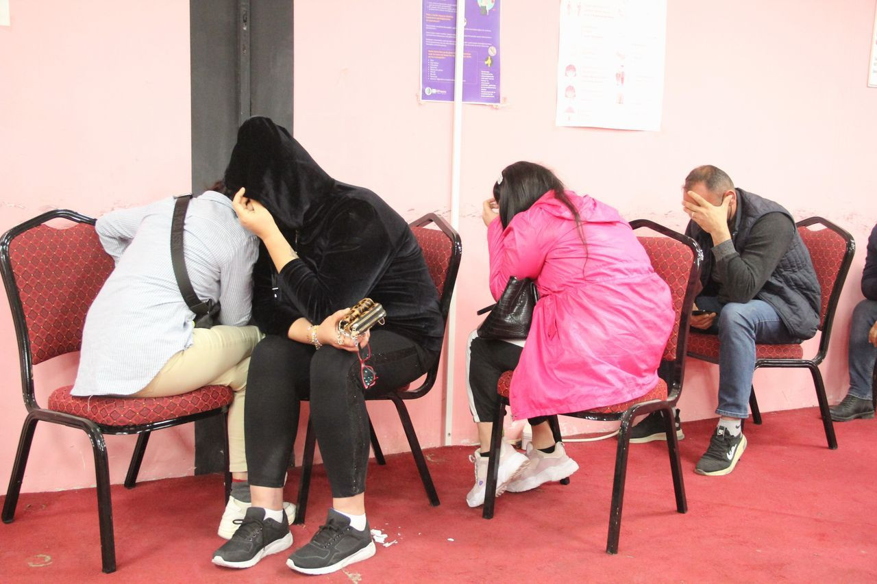 Sözde sendikaya kumar baskınında asit detayı! - Sayfa 12