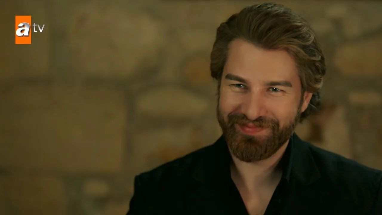 Bir Zamanlar Çukurova Dizisinde Ondan Vazgeçilmiyor! Final Öncesi Bomba Karar Geldi - Sayfa 8