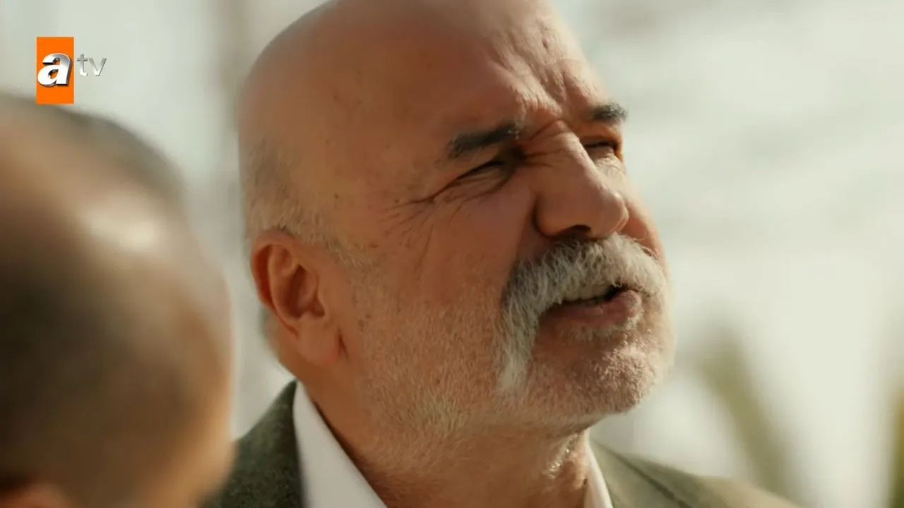 Bir Zamanlar Çukurova Dizisinde Ondan Vazgeçilmiyor! Final Öncesi Bomba Karar Geldi - Sayfa 9