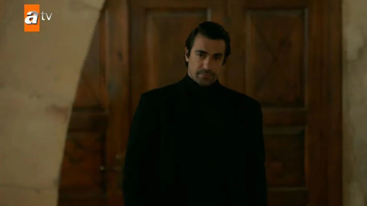 Bir Zamanlar Çukurova Dizisinde Ondan Vazgeçilmiyor! Final Öncesi Bomba Karar Geldi - Sayfa 10