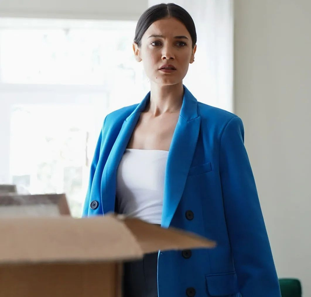 Yargı Dizisi Yeni Bölümü Ağızları Açık Bırakmaya Geliyor! - Sayfa 5