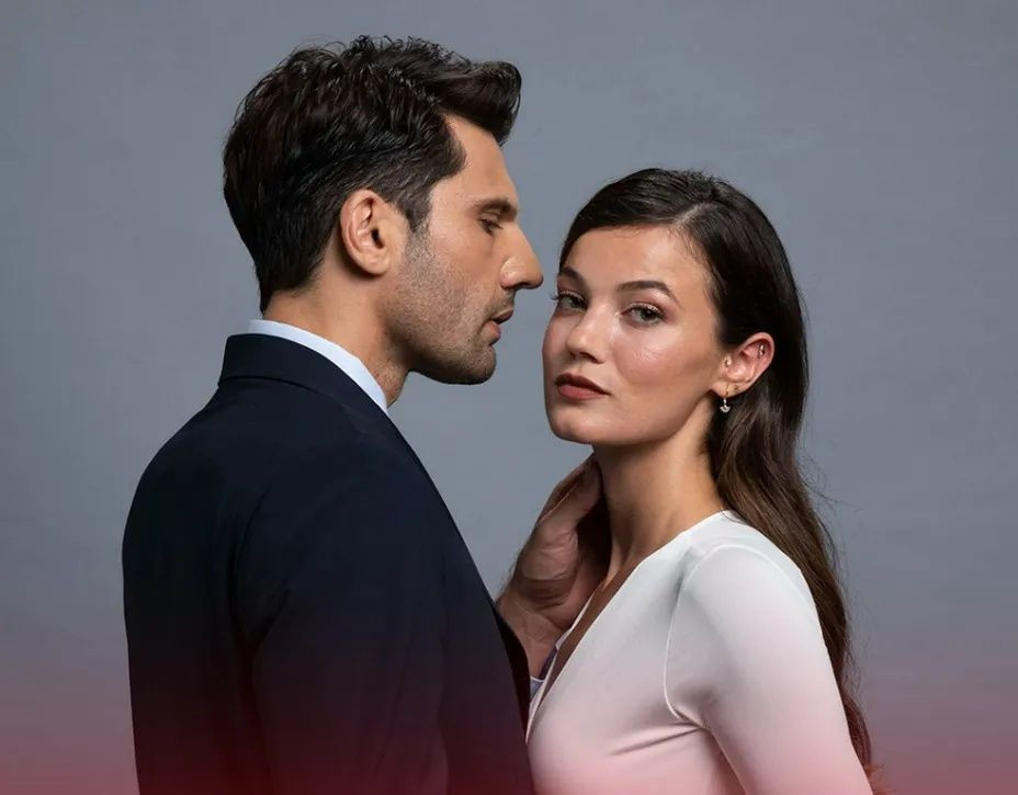 Yargı Dizisi Yeni Bölümü Ağızları Açık Bırakmaya Geliyor! - Sayfa 7