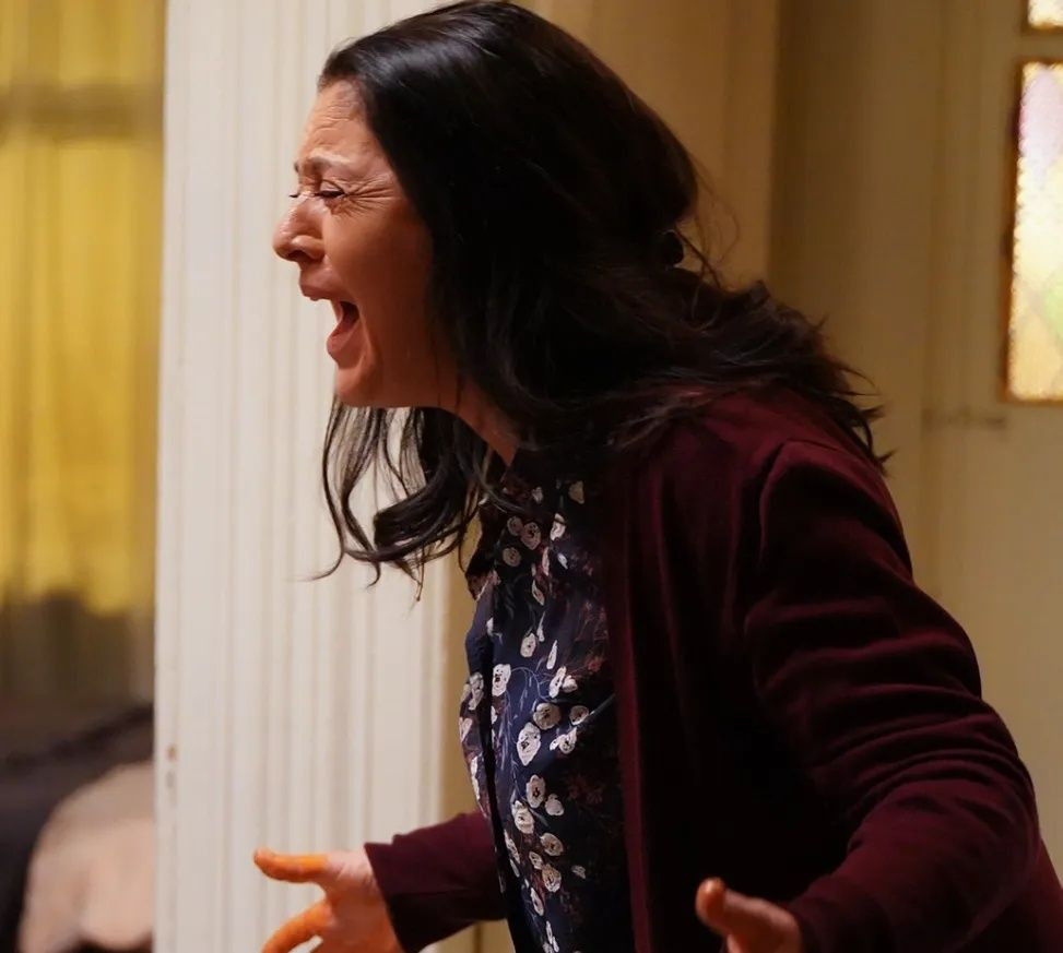 Yargı Dizisi Yeni Bölümü Ağızları Açık Bırakmaya Geliyor! - Sayfa 8