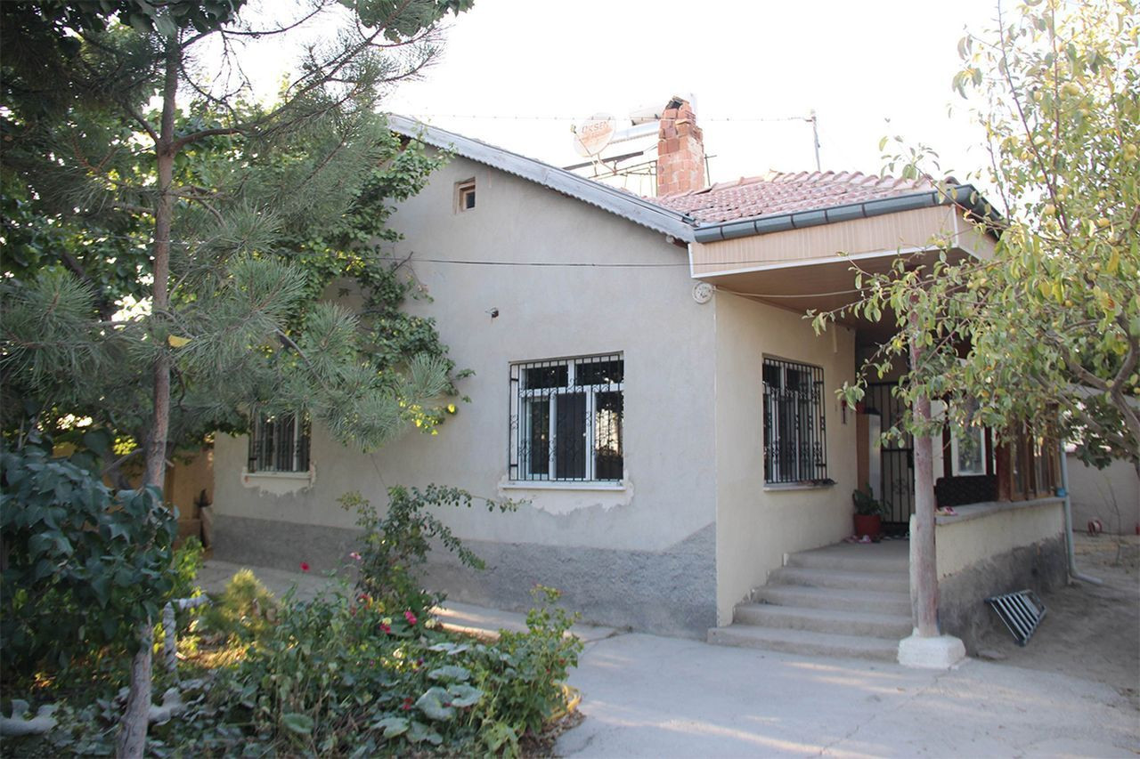 Büyükşen çifti cinayetinde flaş gelişme - Sayfa 5