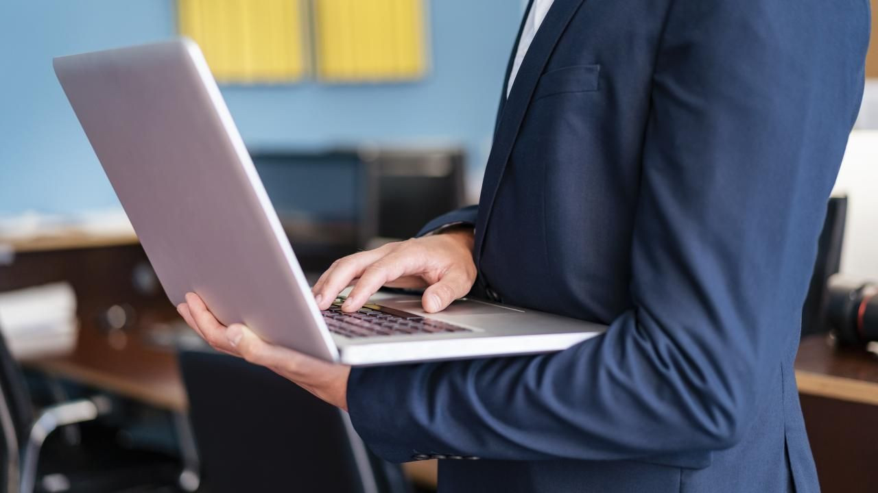 İnternet alışverişinde yeni düzenleme: Bu ürünler ve içerikler engellenecek! - Sayfa 7