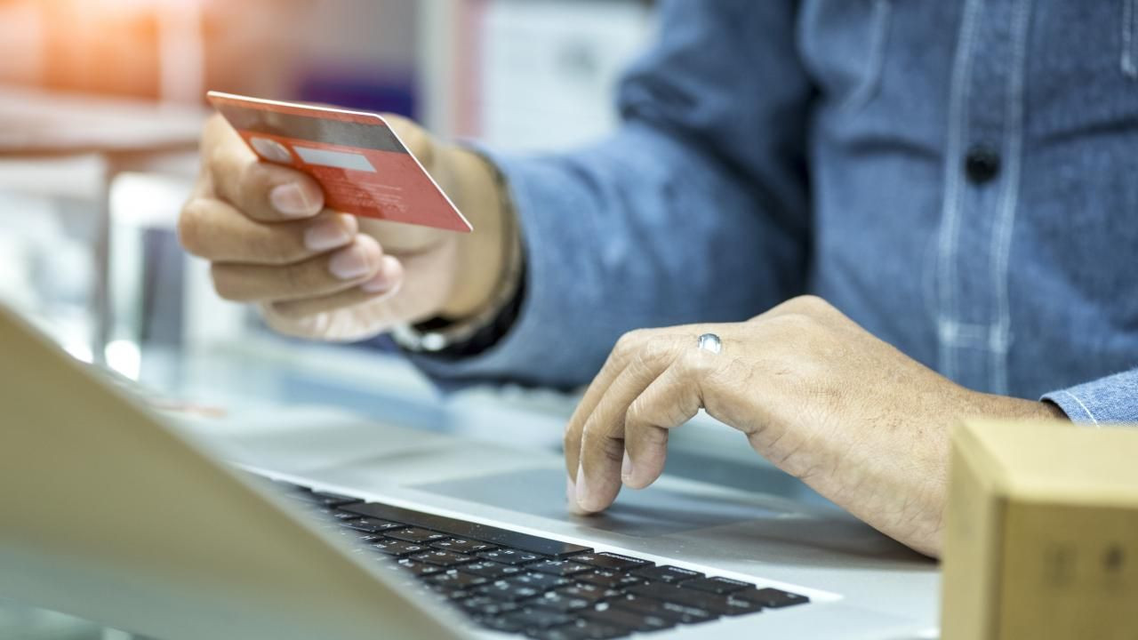 İnternet alışverişinde yeni düzenleme: Bu ürünler ve içerikler engellenecek! - Sayfa 9