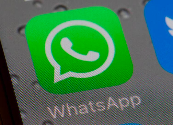 WhatsApp yeni özelliği duyurdu: Sesli aramalardaki kişi sayısı arttı - Sayfa 5