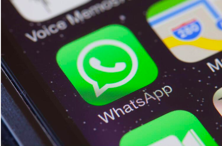 WhatsApp yeni özelliği duyurdu: Sesli aramalardaki kişi sayısı arttı - Sayfa 7