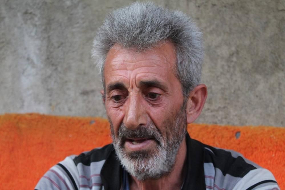 Bayburt'ta iffet anıtı! 'Kadınlar Ermeni saldırılarında namuslarını korumak için kendilerini kuyuya atıyordu' - Sayfa 7