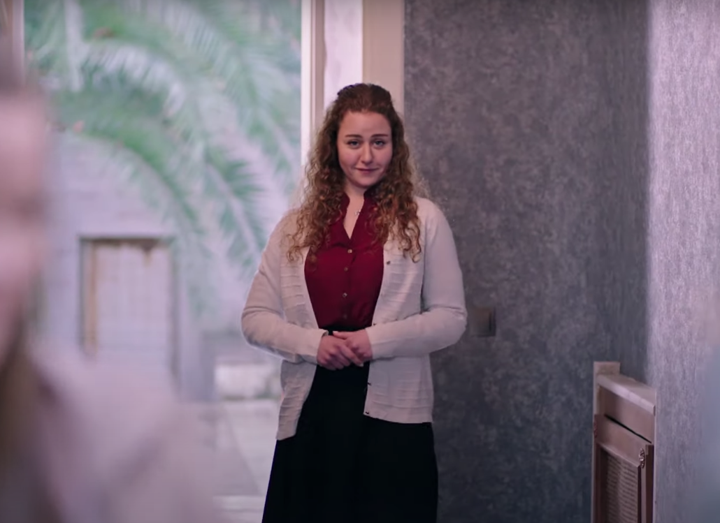 Tam 100 kilo verdi! Aslı Samat'ın kilolu halinden eser kalmadı... İşte son görüntüsü - Sayfa 15