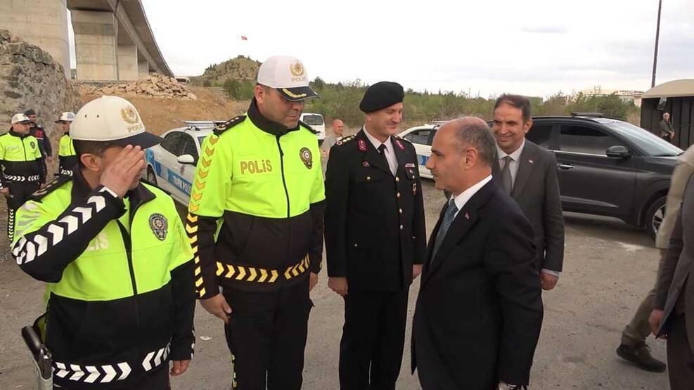 Bayram öncesi yola çıkacak sürücüler dikkat: Sakın bu hatalara düşmeyin! - Sayfa 6