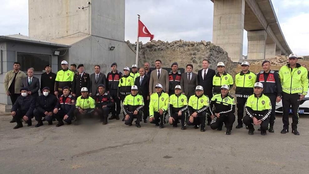 Bayram öncesi yola çıkacak sürücüler dikkat: Sakın bu hatalara düşmeyin! - Sayfa 7