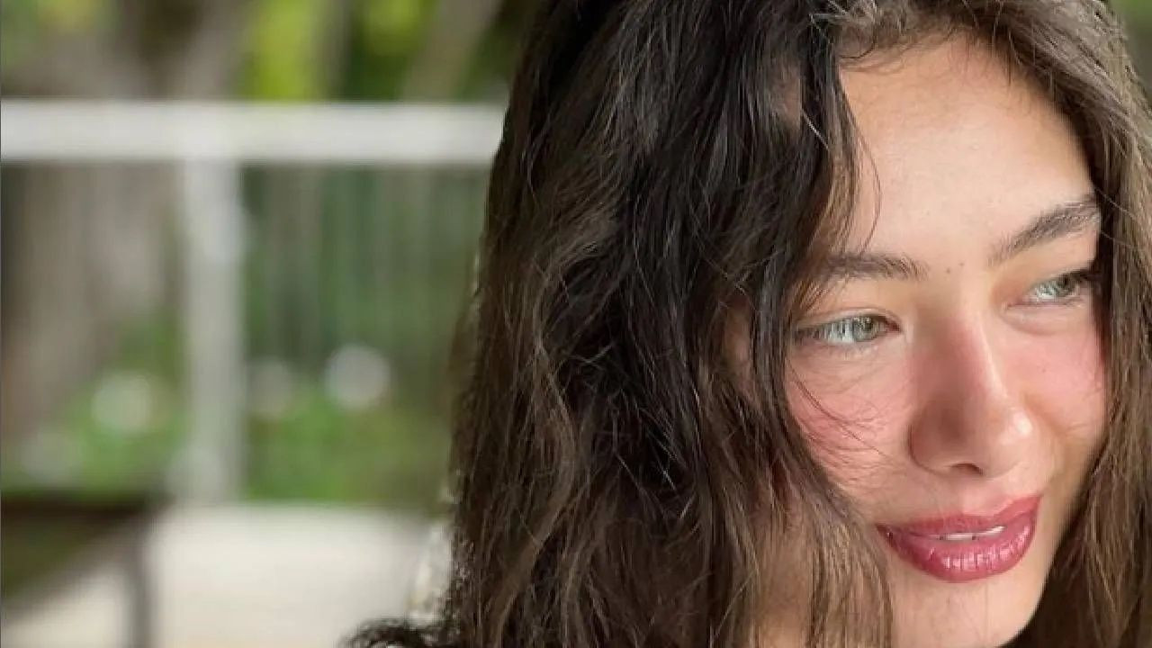 Neslihan Atagül Şöhreti Yurt Dışına Kadar Uzandı! İşte Neslihan Atagül'ün Başarı Yolculuğu - Sayfa 10