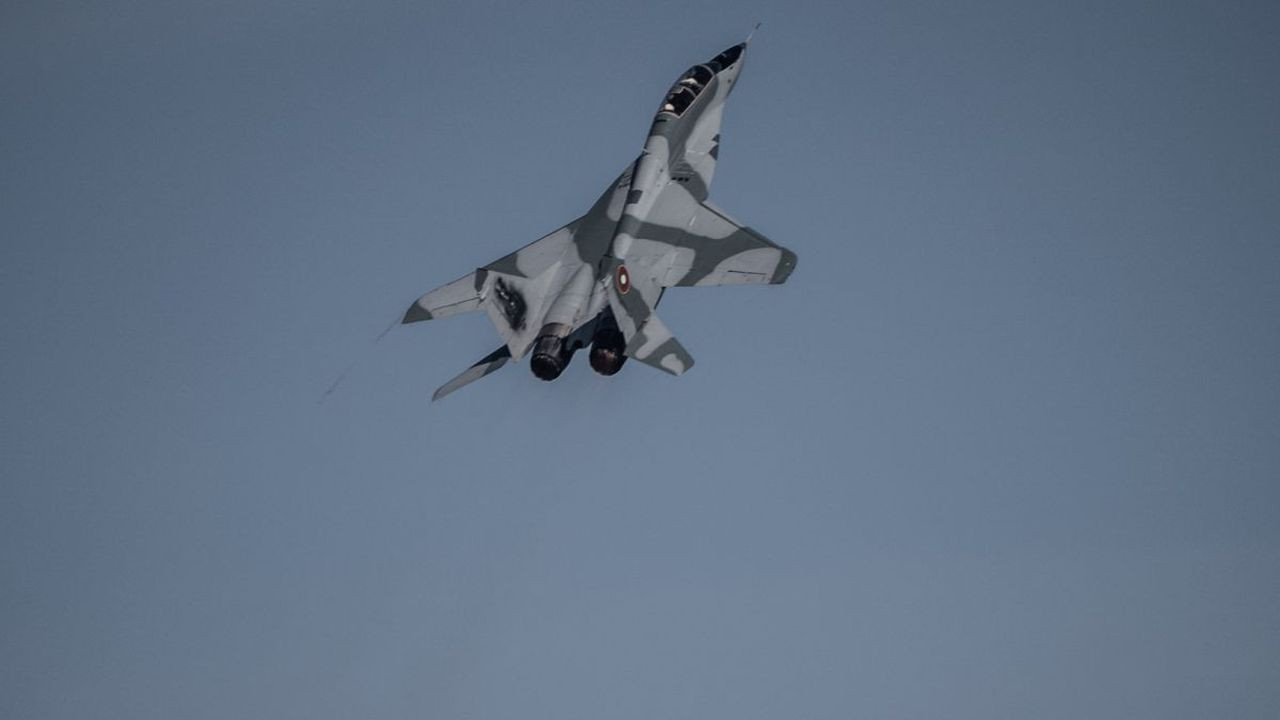 Kiev’in Hayaleti adlı pilotun gerçek olmadığı ortaya çıktı - Sayfa 5