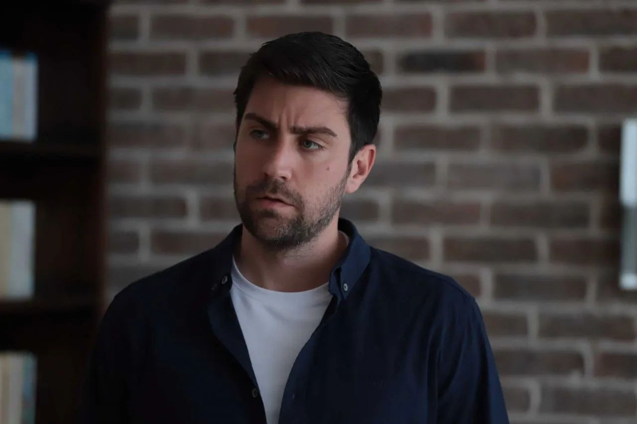 Teşkilat Dizisinde Cemre ve Hakkı Dayı'nın Acısı Tazeyken Bir veda Haberi daha geldi - Sayfa 11