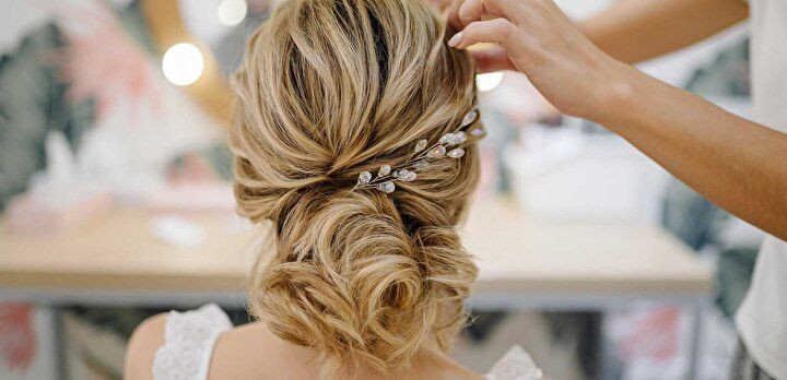 Gençlere sevindiren haber: Düğünlere takı sınırı getirildi! Küpe, yüzük ve 4 bilezikten sonrası yasaklandı... - Sayfa 7