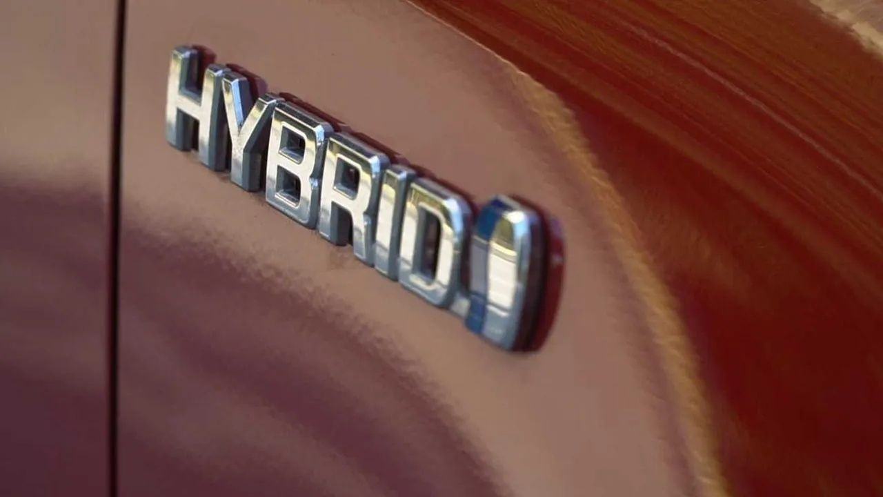 Toyota Corolla 2022 Fiyat Listesiyle Yaza Hızlı Giriş yaptı! Toyota bunu ilk kez Yapıyor - Sayfa 7