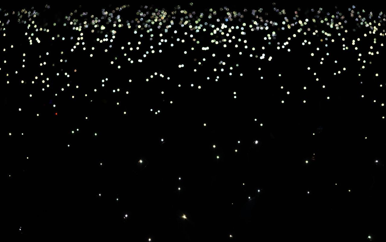 Trabzonspor, şampiyonluğu İstanbul’da kutladı! Yenikapı doldu taştı - Sayfa 28