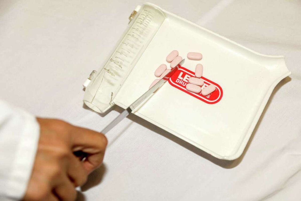 Pfizer'ın Covid-19 hapında şüphe! İlaç nükseden vakalar nedeniyle sorgulanıyor - Sayfa 7