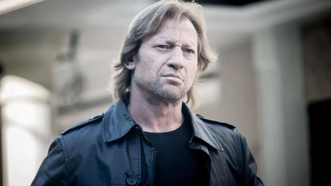 Kurtlar Vadisi Eski Ekip Toplandı! Kanal Belli Oldu, Başrol Oyuncuları Müjdeyi Verdi! - Sayfa 7