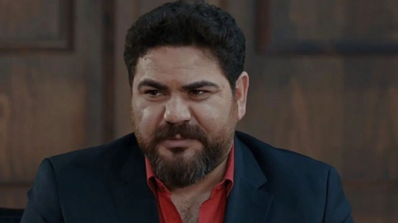 Kurtlar Vadisi Eski Ekip Toplandı! Kanal Belli Oldu, Başrol Oyuncuları Müjdeyi Verdi! - Sayfa 8