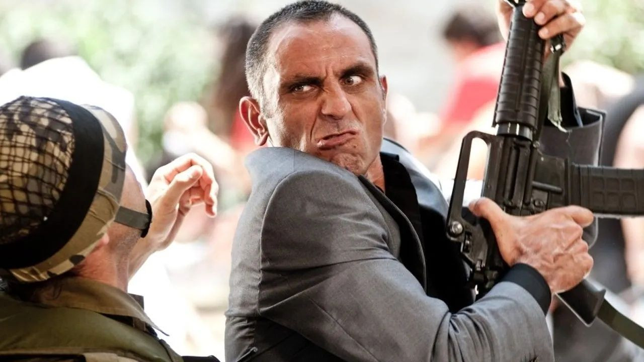 Kurtlar Vadisi Eski Ekip Toplandı! Kanal Belli Oldu, Başrol Oyuncuları Müjdeyi Verdi! - Sayfa 12