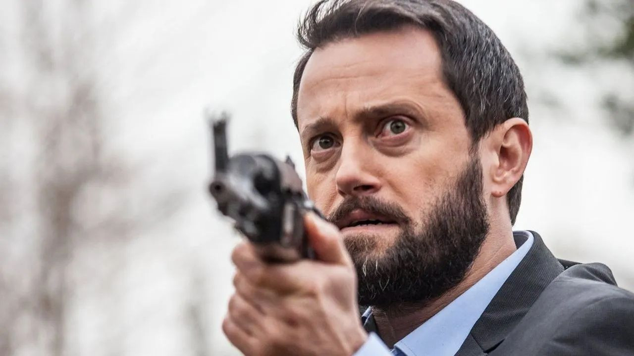 Kurtlar Vadisi Eski Ekip Toplandı! Kanal Belli Oldu, Başrol Oyuncuları Müjdeyi Verdi! - Sayfa 13