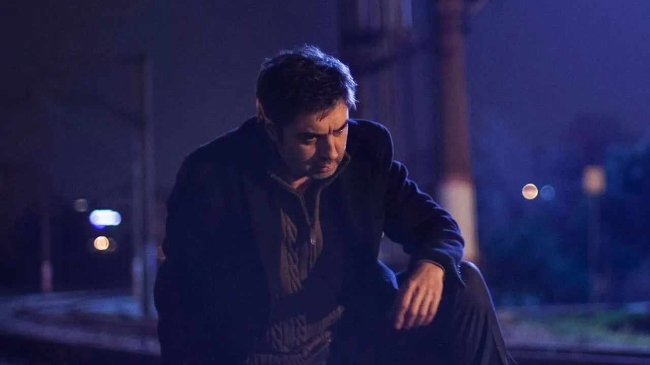 Kurtlar Vadisi Eski Ekip Toplandı! Kanal Belli Oldu, Başrol Oyuncuları Müjdeyi Verdi! - Sayfa 14