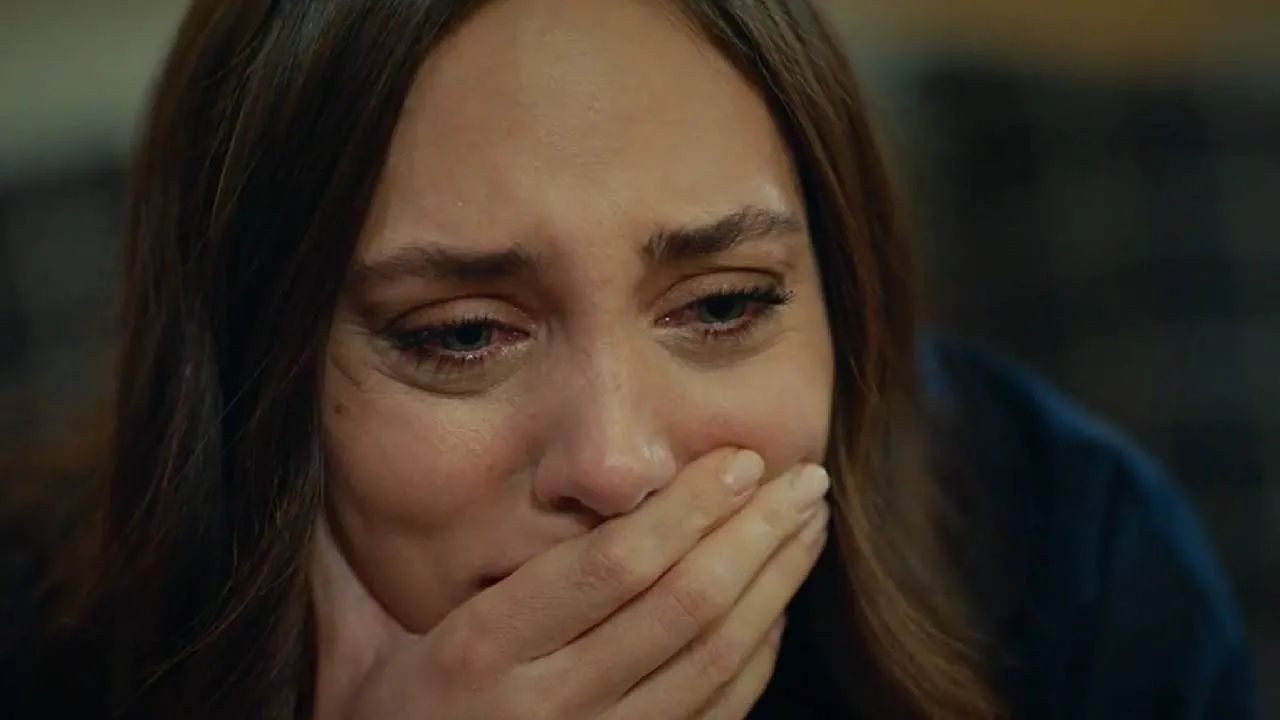 Kaderimin Oyunu Dizisinde Flaş Veda! Cemal ve Asiye Aşkında Mutlu Son Artık Çok Yakın! - Sayfa 12