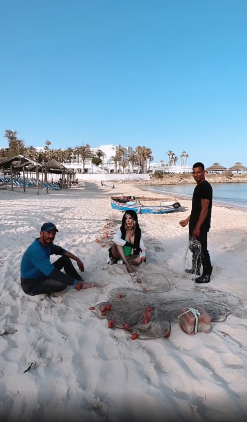 Filiz Akın'a benzemek için estetik operasyon geçiren Seyhan Soylu son haliyle 'yok artık' dedirtti - Sayfa 15