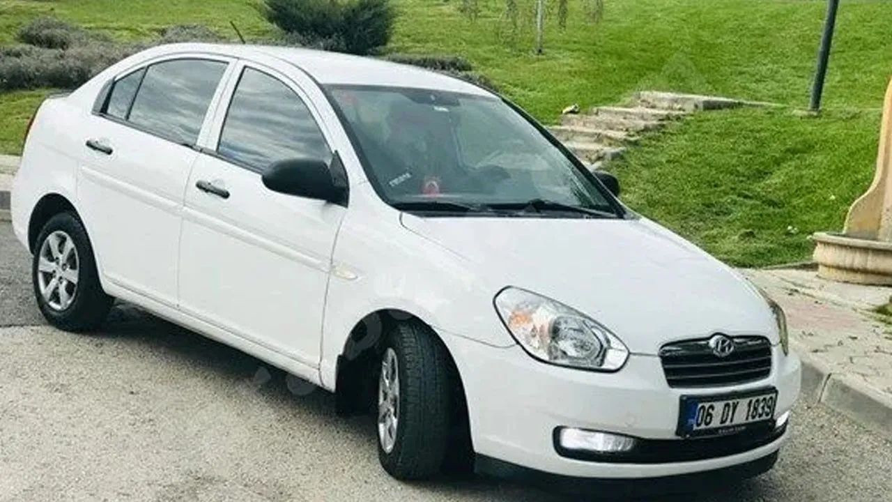 İkinci El Araçlarda Bu Fiyat Listesi İlaç Gibi Gelecek! - Sayfa 10