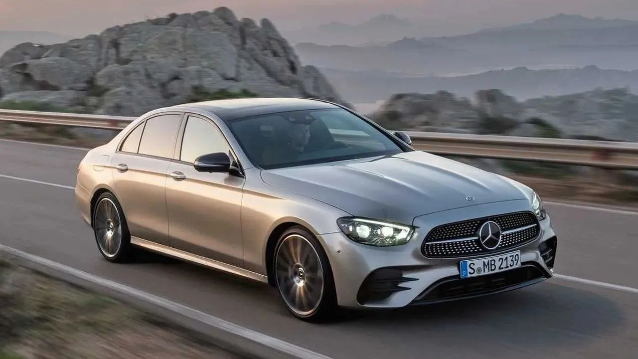 İkinci El Araçlarda Bu Fiyat Listesi İlaç Gibi Gelecek! - Sayfa 11