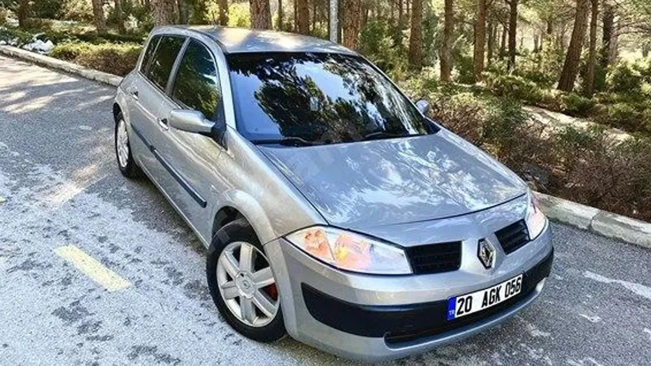 İkinci El Araçlarda Bu Fiyat Listesi İlaç Gibi Gelecek! - Sayfa 13