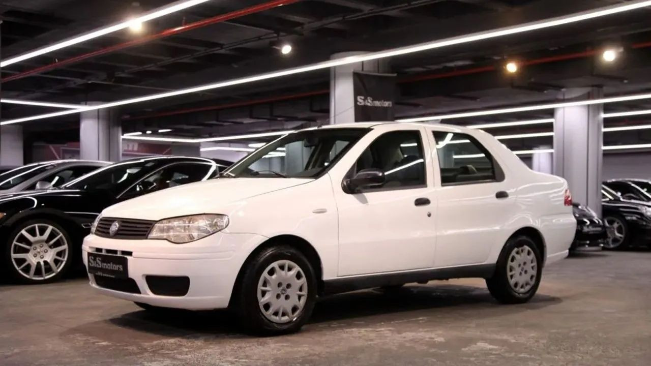 İkinci El Araçlarda Bu Fiyat Listesi İlaç Gibi Gelecek! - Sayfa 15