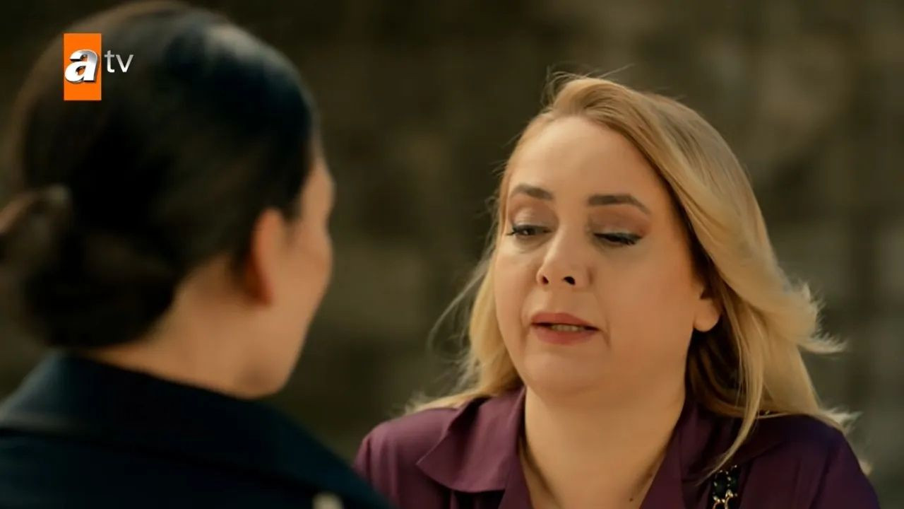 Bir Zamanlar Çukurova Dizisini Final Öncesi Bitiren Hata! Senaristin kafası karıştı - Sayfa 12