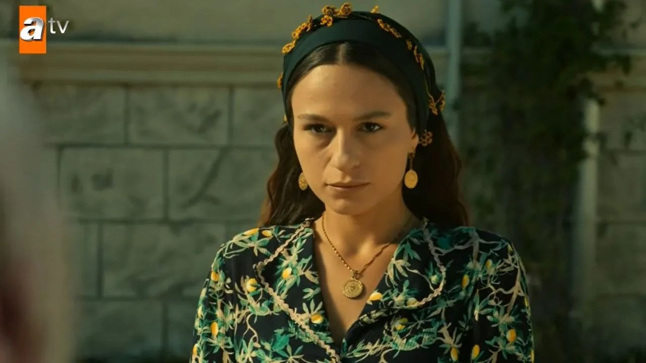 Bir Zamanlar Çukurova Dizisini Final Öncesi Bitiren Hata! Senaristin kafası karıştı - Sayfa 5