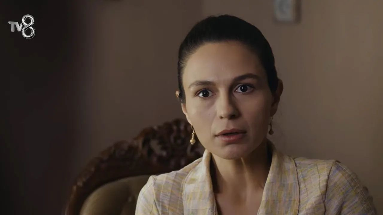 Bir Zamanlar Çukurova Dizisini Final Öncesi Bitiren Hata! Senaristin kafası karıştı - Sayfa 8