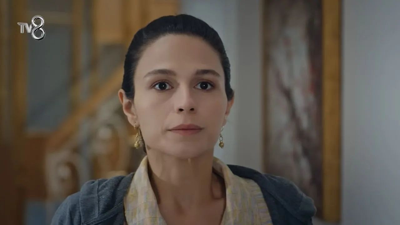 Bir Zamanlar Çukurova Dizisini Final Öncesi Bitiren Hata! Senaristin kafası karıştı - Sayfa 10